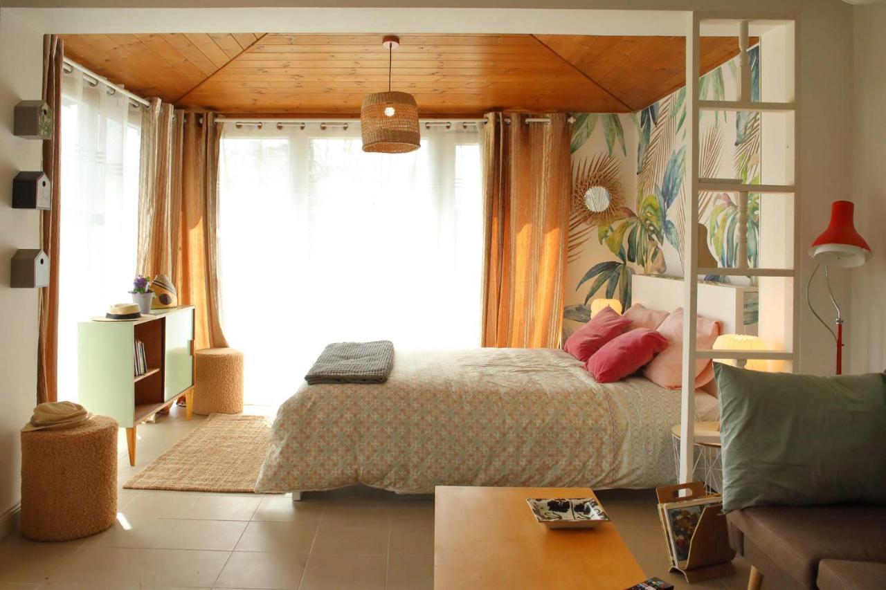Apartman Marmelada Ctyrkoly Exterior foto